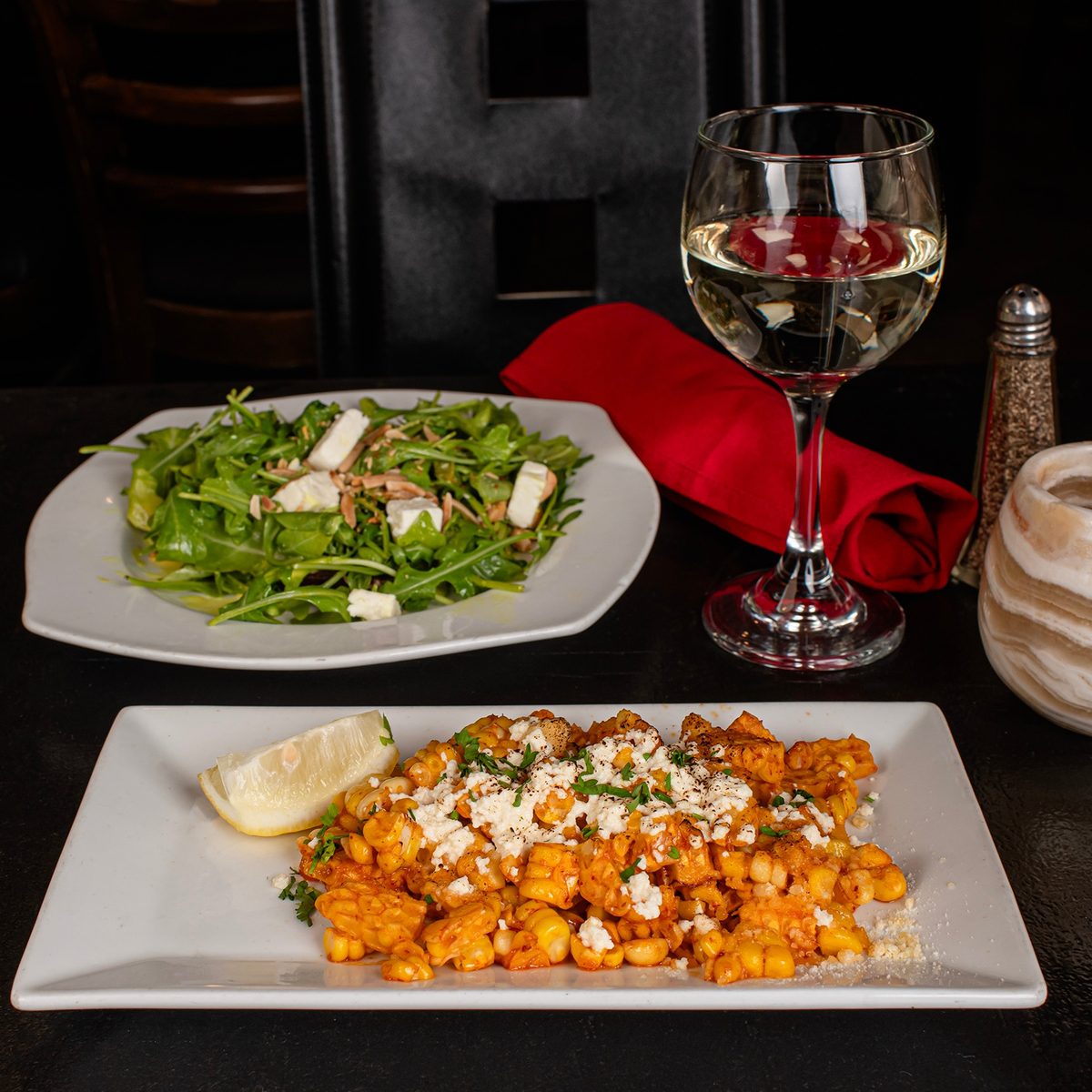 Make Your Englewood Event Unforgettable